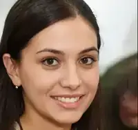 Girl image