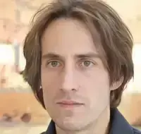 man image